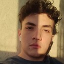  ,   , 27 ,   ,   , c 