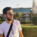 ���������� ������������, ���� ������� ���, 28 ���, ������������ ��� ������, ����� � ���������