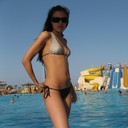 ���������� ����, ���� ������� ����, 35 ���, ������������ ��� ������, ����� � ���������, c�������� ���������, ���������