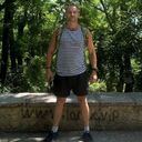 ���������� ������, ���� ������� �������, 48 ���, ������������ ��� ������, ����� � ���������, c�������� ���������, ���������