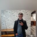 ���������� ���������, ���� ������� �������, 28 ���, ������������ ��� ������, ����� � ���������