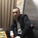 ���������� �������, ���� ������� Rasul, 41 ���, ������������ ��� ������, ����� � ���������, c�������� ���������