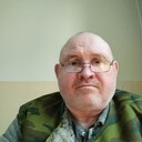 ���������� ����������, ���� ������� �����, 55 ���, ������������ ��� ������, ����� � ���������