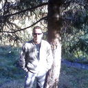 ���������� ������, ���� ������� �������, 41 ���, ������������ ��� ������, ����� � ���������, c�������� ���������