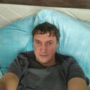 ���������� ����, ���� ������� �������, 42 ����, ������������ ��� ����� � ���������, c�������� ���������