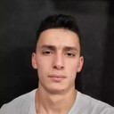 ���������� ������, ���� ������� �����, 27 ���, ������������ ��� ������, ����� � ���������