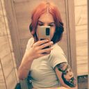  ,   , 28 ,   