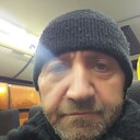 ���������� ������, ���� ������� ������, 51 ���, ������������ ��� ������, ����� � ���������, c�������� ���������, ���������