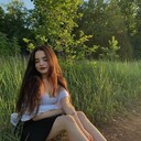  Edmundston,   , 19 ,   ,   