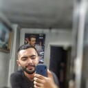 ���������� ����, ���� ������� Tural, 31 ���, ������������ ��� ������, ����� � ���������, c�������� ���������