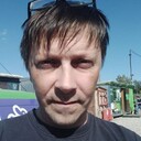  ,   , 49 ,   ,   , c , 