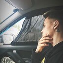  ,    , 23 ,   ,   , c 