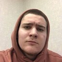 ���������� �����, ���� ����� ������, 23 ����, ������������ ��� ������, ����� � ���������