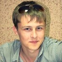 ���������� �������, ���� ������� ������, 31 ���, ������������ ��� ������, ����� � ���������, c�������� ���������