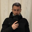 ���������� ������, ���� ������� �����, 28 ���, ������������ ��� ������, ����� � ���������