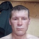 ���������� ������, ���� ������� �������, 43 ����, ������������ ��� ����� � ���������, c�������� ���������, ���������