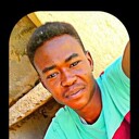 ���������� ������, ���� ����� Mustafa, 22 ����, ������������ ��� ������, ����� � ���������, ���������