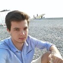 ���������� ������ �����, ���� ������� �����, 31 ���, ������������ ��� ������, ����� � ���������, c�������� ���������, ���������