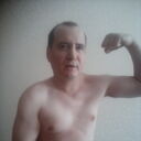 ���������� �����������, ���� ������� ���������, 47 ���, ������������ ��� c�������� ���������