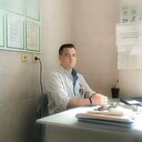 ���������� �����, ���� ������� �������, 43 ����, ������������ ��� ������, ����� � ���������