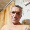  -,   , 52 ,   ,   