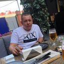 ���������� �������, ���� ������� �����, 35 ���, ������������ ��� ������, ����� � ���������, c�������� ���������