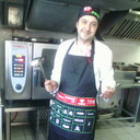  ,   , 40 ,   ,   , c 