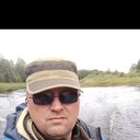  ,   Dmitry, 42 ,   c 