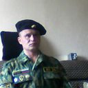 ,   , 47 ,     , c 
