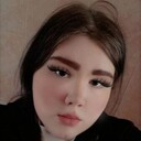  ,   , 24 ,   ,   , c , 