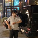 ���������� ������-��-����, ���� ������� Rusik, 26 ���, ������������ 