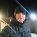  -,   , 36 ,   , c 