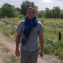  ,   Vladimir, 37 ,   ,   , c 