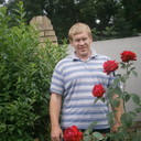 ���������� ������� ���, ���� ������� �������, 42 ����, ������������ ��� ����� � ���������, c�������� ���������