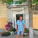  ,   , 53 ,     , c 