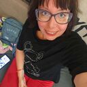  ,   , 42 ,   ,   , 