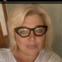  ,   , 56 ,     , c 