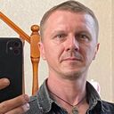 ���������� ������, ���� ������� ��������, 49 ���, ������������ ��� ������, ����� � ���������