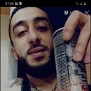 ���������� ����, ���� ������� Nail, 33 ����, ������������ ��� ������, ����� � ���������