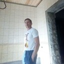  ,   ˸, 48 ,   ,   
