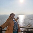  ,   , 54 ,     , c 