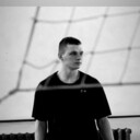 ���������� �����, ���� ������� �����, 26 ���, ������������ ��� ������, ����� � ���������