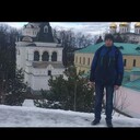 ���������� ������, ���� ������� �������, 38 ���, ������������ ��� ������, ����� � ���������, c�������� ���������, ���������