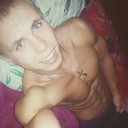 ���������� ������, ���� ������� ������, 38 ���, ������������ ��� ������, ����� � ���������, c�������� ���������