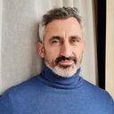 ,   Guillaume, 62 ,   ,   , c 