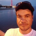  -,   , 37 ,   ,   , c , 