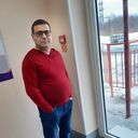 ���������� ������, ���� ������� ���, 48 ���, ������������ ��� ������, ����� � ���������