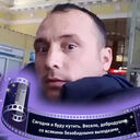 ���������� ����, ���� ������� ����, 36 ���, ������������ ��� ������, ����� � ���������, c�������� ���������, ���������