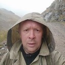 ,   , 62 ,   ,   