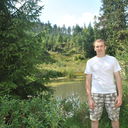 ���������� �����, ���� ������� ����, 38 ���, ������������ ��� ������, ����� � ���������, c�������� ���������